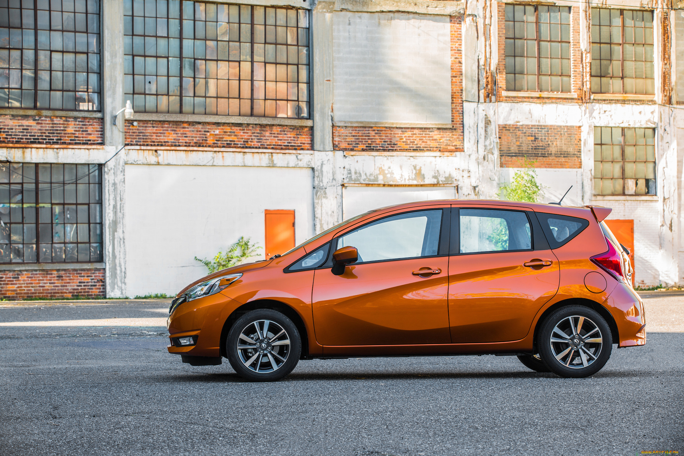 Nissan note 2018. Nissan Note Versa e12. Nissan Versa 2017. Nissan Versa Note (2018). Nissan Note 2017.